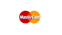 mastercard logo