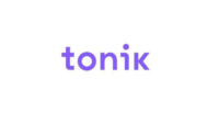tonik