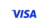 visa logo